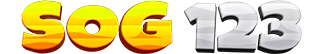 SOG123